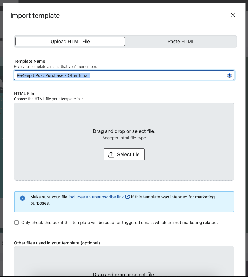 Upload HTML file.png